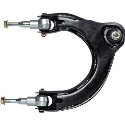 Febi Mitsubishi: Modell MB912506 MR162804 Opphengsarm - Type oppheng Febi Mitsubishi: Modell MB912506 MR162804 Opphengsarm - Type oppheng