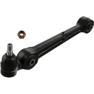 Febi Bilstein Styrarm - Mitsubishi Eclipse, Galant VII Febi Bilstein Styrarm - Mitsubishi Eclipse, Galant VII