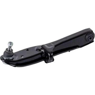 FEBI BILSTEIN 41248 Braccio di controllo - Anteriore sinistro Mitsubishi Pajero FEBI BILSTEIN 41248 Braccio di controllo - Anteriore sinistro Mitsubishi Pajero