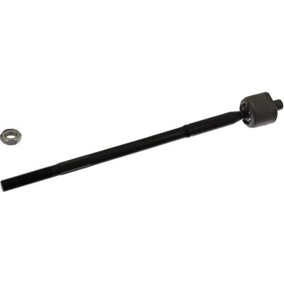 Febi Axialgelenk 4422A048 - Spurstange Febi Axialgelenk 4422A048 - Spurstange