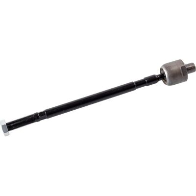 FEBI BILSTEIN 41304 Axelled - Styrstang FEBI BILSTEIN 41304 Axelled - Styrstang