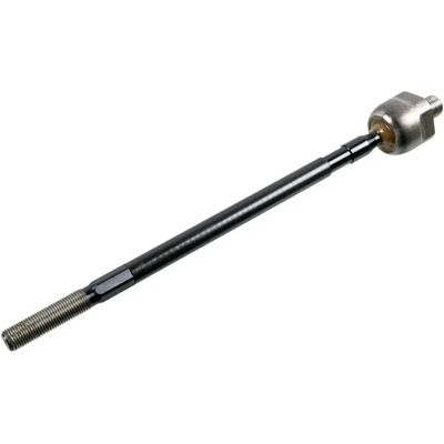 FEBI BILSTEIN 41333 Styrstang - Foran venstre/højre aksel - Mitsubishi Lancer 6 FEBI BILSTEIN 41333 Styrstang - Foran venstre/højre aksel - Mitsubishi Lancer 6