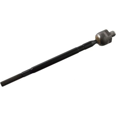 FEBI BILSTEIN Akseli nivel - M14 x 1,5 - 310mm - Etuvasen vasen - SUV FEBI BILSTEIN Akseli nivel - M14 x 1,5 - 310mm - Etuvasen vasen - SUV