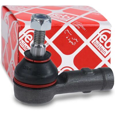 Febi Bilstein Mitsubishi Modell - Fahrwerksteil Febi Bilstein Mitsubishi Modell - Fahrwerksteil
