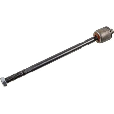 FEBI BILSTEIN 41336 Styrestang - Til Mitsubishi L300 / Delica III FEBI BILSTEIN 41336 Styrestang - Til Mitsubishi L300 / Delica III