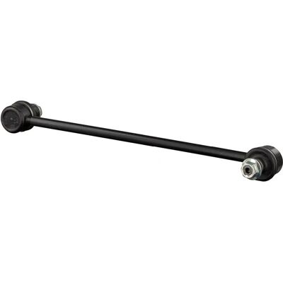 Febi Bilstein Stabiliserforbindelse - Foraksel - Sort Febi Bilstein Stabiliserforbindelse - Foraksel - Sort