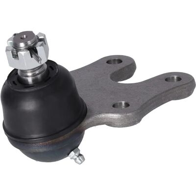 FEBI BILSTEIN Kontrollarm Ballledd - For Daihatsu Rocky FEBI BILSTEIN Kontrollarm Ballledd - For Daihatsu Rocky