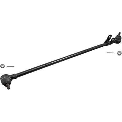FEBI BILSTEIN Model 41372 - Styretud til Foraksel FEBI BILSTEIN Model 41372 - Styretud til Foraksel