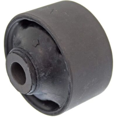 FEBI BILSTEIN Steuerarm Silentblock - Federung - Hyundai Tucson FEBI BILSTEIN Steuerarm Silentblock - Federung - Hyundai Tucson