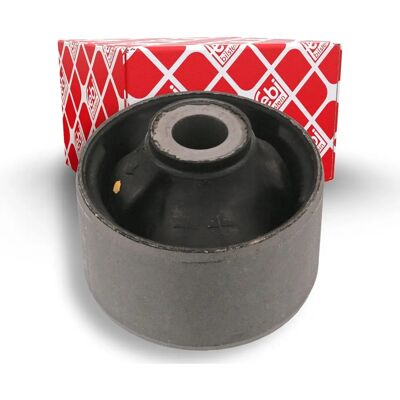SWAG Querlenker Silentblock - Querlenker SWAG Querlenker Silentblock - Querlenker