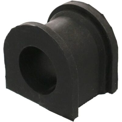 Febi Bilstein Stabilisaattorin holkki - Kia Sportage & Pregio Febi Bilstein Stabilisaattorin holkki - Kia Sportage & Pregio