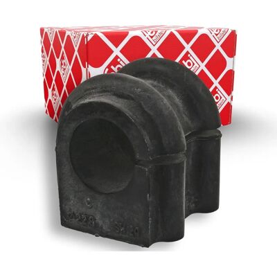 FEBI BILSTEIN Modèle 41438 Support de Stabilisateur - Essieu avant FEBI BILSTEIN Modèle 41438 Support de Stabilisateur - Essieu avant