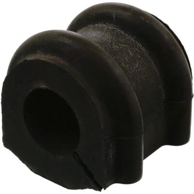Bush stabilizzatore Hyundai Santa Fé - Anteriore, Entrambi i Lati Bush stabilizzatore Hyundai Santa Fé - Anteriore, Entrambi i Lati