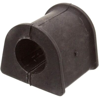 Febi 22mm Stabilizer Bushing - Stabilizer Bushing Febi 22mm Stabilizer Bushing - Stabilizer Bushing