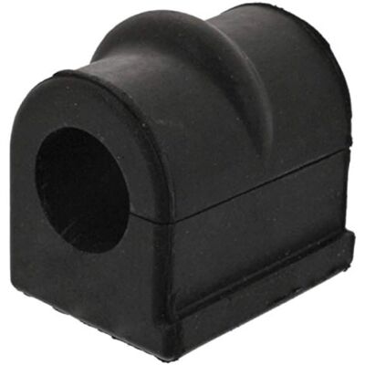 FEBI BILSTEIN 41513 - Stabilisatorhalterung für Daewoo Nubira Wagon FEBI BILSTEIN 41513 - Stabilisatorhalterung für Daewoo Nubira Wagon
