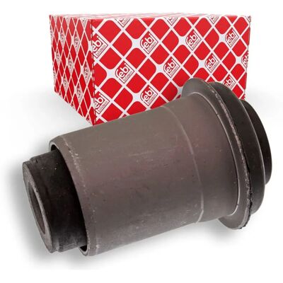 FEBI BILSTEIN 41516 Ohjauskäsi - Jousitus FEBI BILSTEIN 41516 Ohjauskäsi - Jousitus