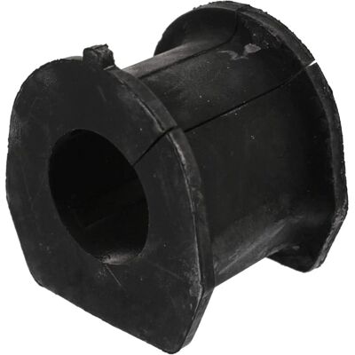 FEBI BILSTEIN 41521 Iskutila - Tuki FEBI BILSTEIN 41521 Iskutila - Tuki