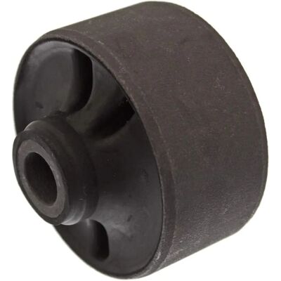 FEBI BILSTEIN 41532 Bush di Sospensione - Sospensione FEBI BILSTEIN 41532 Bush di Sospensione - Sospensione