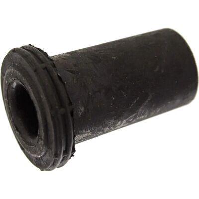 FEBI BILSTEIN Lehtijousiholkki - Sopii Hyundai H100, H1, Starex FEBI BILSTEIN Lehtijousiholkki - Sopii Hyundai H100, H1, Starex
