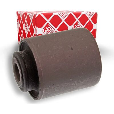 FEBI BILSTEIN 41549 Bucşă de Suspensie - Suspensie FEBI BILSTEIN 41549 Bucşă de Suspensie - Suspensie