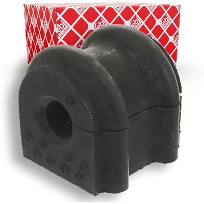 FEBI Stabilisaattorin bushing Kia Sportage 2 - Taka-akseli FEBI Stabilisaattorin bushing Kia Sportage 2 - Taka-akseli