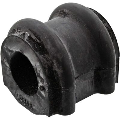 FEBI BILSTEIN 41588 Iskunvaimennin Tuki - Iskunvaimennin Tuki FEBI BILSTEIN 41588 Iskunvaimennin Tuki - Iskunvaimennin Tuki