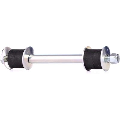 FEBI BILSTEIN Modèle 41630 Lien stabilisateur - stabilisateur FEBI BILSTEIN Modèle 41630 Lien stabilisateur - stabilisateur