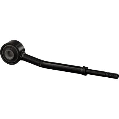 FEBI BILSTEIN Modell 41675 - Stabilisatorstange für vorne rechts FEBI BILSTEIN Modell 41675 - Stabilisatorstange für vorne rechts