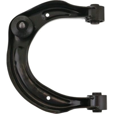 FEBI BILSTEIN 41696 Ράβδος ελέγχου - Τύπος ανάρτησης FEBI BILSTEIN 41696 Ράβδος ελέγχου - Τύπος ανάρτησης