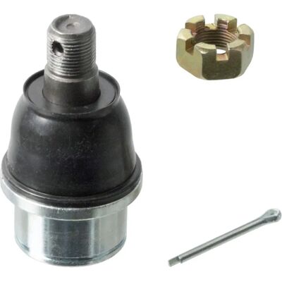FEBI BILSTEIN 41716 Fjedreledd - Foraksel FEBI BILSTEIN 41716 Fjedreledd - Foraksel