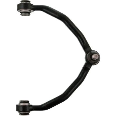 FEBI BILSTEIN Malli 41736 Ohjausvarsi - Alustan osa FEBI BILSTEIN Malli 41736 Ohjausvarsi - Alustan osa