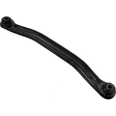 FEBI BILSTEIN 41750 Ophængsarm til Hyundai Accent 2 - Ophængstype FEBI BILSTEIN 41750 Ophængsarm til Hyundai Accent 2 - Ophængstype