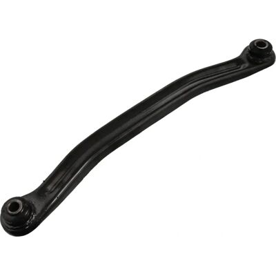 FEBI BILSTEIN 41751 Ophængsarm - Stålplade - 3 års garanti FEBI BILSTEIN 41751 Ophængsarm - Stålplade - 3 års garanti