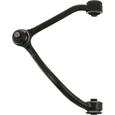 FEBI BILSTEIN Kia Sorento 1 Federbein - Fahrwerkstyp FEBI BILSTEIN Kia Sorento 1 Federbein - Fahrwerkstyp