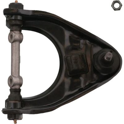 FEBI BILSTEIN 41796 Affjedringsarm - Hyundai H100 Van FEBI BILSTEIN 41796 Affjedringsarm - Hyundai H100 Van