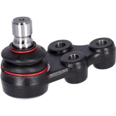 FEBI BILSTEIN 41817 Sfera di sospensione - Pezzo di sospensione FEBI BILSTEIN 41817 Sfera di sospensione - Pezzo di sospensione