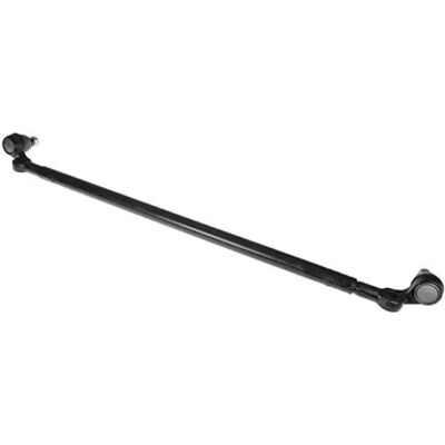 FEBI BILSTEIN 41887 Styrestang - Foraksel, midt FEBI BILSTEIN 41887 Styrestang - Foraksel, midt