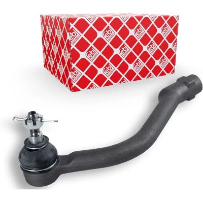 Febi Bilstein Hyundai Modell - Rechts Spurstangenkopf Febi Bilstein Hyundai Modell - Rechts Spurstangenkopf