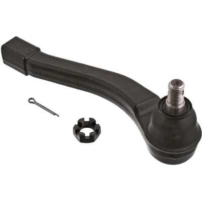 Febi Bilstein Kyron - Affjedringsdel Febi Bilstein Kyron - Affjedringsdel