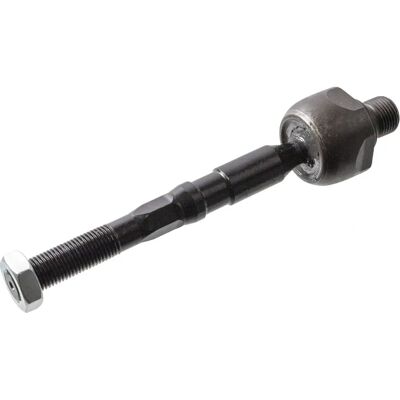 Kia Sorento Vorderachse Rechts Spurstange - 166mm, M14/M18 Gewinde Kia Sorento Vorderachse Rechts Spurstange - 166mm, M14/M18 Gewinde