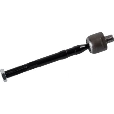 Hyundai 577241J000 Axial joint Tie rod Front axle - Suspension Part Hyundai 577241J000 Axial joint Tie rod Front axle - Suspension Part