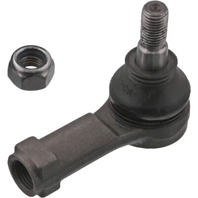 Febi Bilstein Hyundai H-1 Affjedringsdel - JTRDO011, RX0031, CE0332 - Holdbar, Nemmere installation Febi Bilstein Hyundai H-1 Affjedringsdel - JTRDO011, RX0031, CE0332 - Holdbar, Nemmere installation