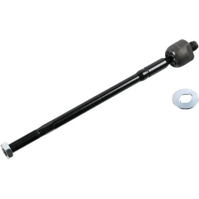 Hyundai 577242D000 Styretøj - ProKit Hyundai 577242D000 Styretøj - ProKit