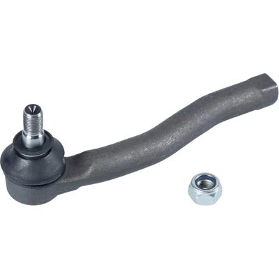 Febi JTRDO005 - Styrekugle til Chevrolet Aveo - Daewoo Kalos Febi JTRDO005 - Styrekugle til Chevrolet Aveo - Daewoo Kalos