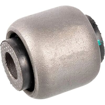 FEBI BILSTEIN Honda Accord 4 Fahrwerksbuchse FEBI BILSTEIN Honda Accord 4 Fahrwerksbuchse