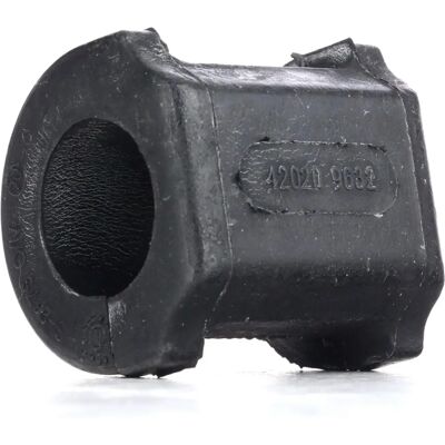 Febi Bilstein Stabilointituki - Honda Civic - Etuakseli Febi Bilstein Stabilointituki - Honda Civic - Etuakseli