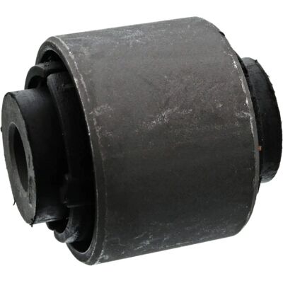 FEBI BILSTEIN Modello 42043 Braccio di controllo - Sospensione, Honda FR-V FEBI BILSTEIN Modello 42043 Braccio di controllo - Sospensione, Honda FR-V