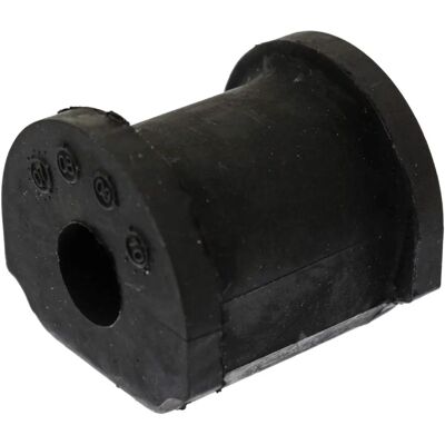 FEBI BILSTEIN 42046 - Kuminen Stabilisaattorikiinnike FEBI BILSTEIN 42046 - Kuminen Stabilisaattorikiinnike