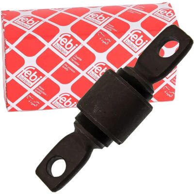 FEBI BILSTEIN 42055 ανάρτηση - έλεγχος FEBI BILSTEIN 42055 ανάρτηση - έλεγχος