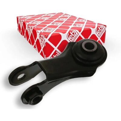 FEBI BILSTEIN Modell 42069 Stabilisatorlink - Stabilisator Link FEBI BILSTEIN Modell 42069 Stabilisatorlink - Stabilisator Link